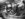 AD27138C-37C3-45EF-858A-AC240359D3B7.jpeg
