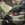 333AB0CB-9DB7-4609-8940-921445EF40E3.jpeg