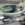 86A98C17-CE5F-4D61-87FB-C15BBBA8EA61.jpeg