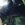 60750080-AC76-417C-9BAE-DEF90D23C6CE.jpeg