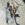 9E17A056-32E8-4A77-AC7F-5BF5A807CC9F.jpeg