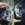 01DC0005-2E69-4B7D-A861-F0D30D4D6AB1.jpeg