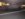 FB77EE8E-B9C6-4384-A7AC-8A67C3AF3FCE.jpeg