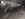 20B88A06-4A2F-47AE-9BFA-FEDF72F0C0E3.jpeg