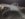 D8BBD057-88E2-44E1-8210-65139BB90522.jpeg