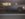 A12006CD-970A-4FC8-8B5D-A7BB4D29FA8A.jpeg