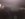 0A7F73C9-D5B4-46B0-A55E-82D96836471B.jpeg