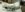 20191103_170622.jpg