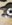 20191026_121333.jpg