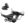 transmission floor jack adapter.png