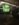 A13EAEFF-C34F-4A6E-BF0B-39BA8917F90C.jpeg
