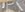 44613929_2399050750110185_1524491817012166656_n.jpg