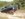 small ledges.jpg