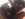 8EE82457-4667-43D6-AA5F-9DAF7D54D2EF.jpeg