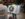 6BB55F87-8B99-41A2-AAF1-4C27FC3A32CE.jpeg