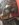 27BC2B40-373C-4083-ABA5-5F8CA6D5EDCC.jpeg