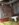 13702DCE-7850-4590-B73D-BC9DD98572F1.jpeg