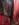 470EE0F7-E5C9-44B8-ABB2-1EDF793D7193.jpeg