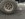 89533FA4-251C-48CC-BE55-8D6AD2FD1529.jpeg