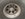 2992ECFC-CE64-4BD1-B7DD-D67CF9ED13C1.jpeg