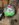 CF09D841-E5BE-4C42-97B1-F3ABC4BD4272.jpeg
