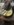 .019shim2b.jpg
