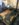 1341C460-6D72-466B-BAAF-731883A77B0C.jpeg