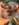 885D4C37-54E0-4B2D-ADEA-74E920DD4E5A.jpeg