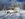 IMG_20190101_144150877.jpg