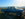 91 Crew Cab 2019 Silver Stae 300 Checkpoint.jpg