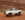 77 K5 Moab 2019-2.jpg