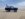 509F30DB-4BE3-474A-82FD-4C83059A2CF2.jpeg