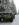 LRM_EXPORT_34060051593769_20190830_224739336.jpeg