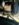 F14E0492-5D5B-4A00-8F20-01B023D3C93E.jpeg