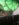81A9B89F-8ABE-435F-9DAE-BC49FCC8ABB8.jpeg