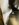 C6BE5D93-F9FF-4BE1-9A56-EB0DB4778AF1.jpeg