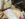 1DD15391-93F8-4C97-8080-BC5156FFC651.jpeg
