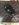 2E6473B3-8DD3-4F42-B222-0503A3ACEB3B.jpeg
