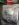 F0558ADE-3235-4441-B97B-417618165DD6.jpeg