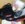 790CECE8-720C-47AD-959F-920C48BF48CE.jpeg
