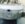 1F3BF716-2A5D-46B2-B091-FBC747CC0686.jpeg