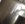 F4930528-1165-4753-AAFB-10D92AE9324F.jpeg
