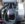 42EA923A-A4F2-4C09-BBF3-BBC48B40938D.jpeg