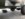 4904C021-5407-4D35-8889-6E2DAECD44DC.jpeg