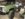 FD936CCE-4BE5-46EC-8157-3EF28AA1D4B9.jpeg