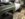 F98C7B2B-5D1F-4792-8CC5-C3EAEB647940.jpeg