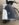 55D2EC1F-41D8-4A77-9AFB-5EECD2643200.jpeg