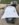 E35B70CC-7F53-4187-9BF1-08ED9DDAA3CC.jpeg