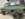 416C123E-CD33-44E0-A762-AA04AC9C1CBD.jpeg