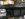 7049A626-57FF-4D6E-8238-92B925383BF6.jpeg